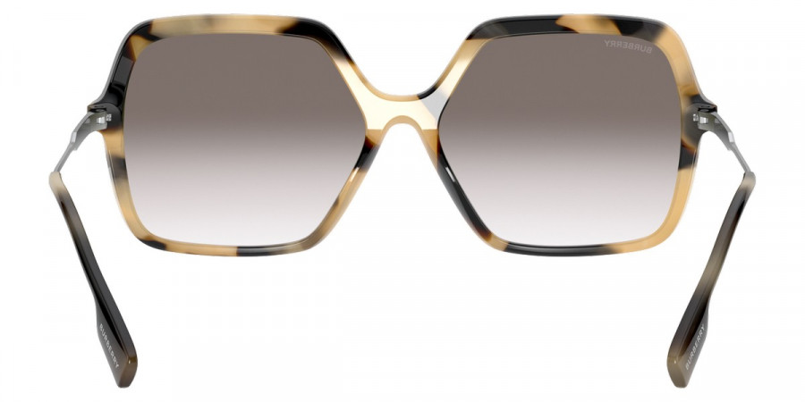 Burberry™ - Isabella BE4324