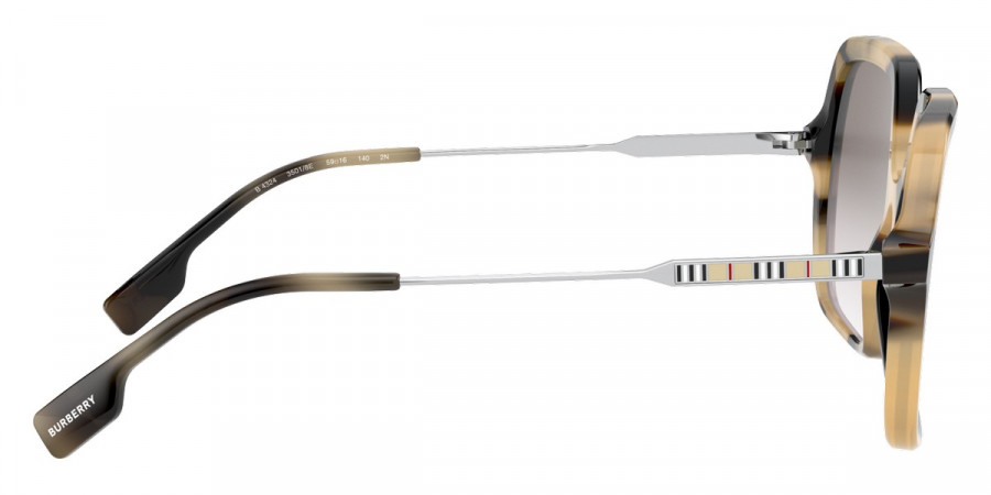 Burberry™ - Isabella BE4324