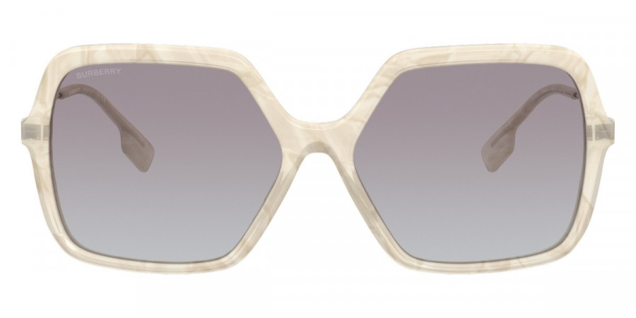 Burberry™ - Isabella BE4324
