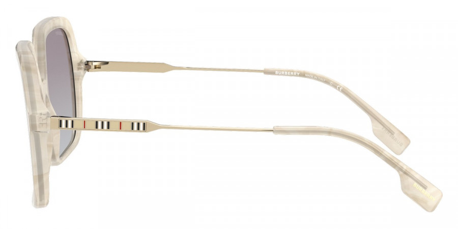 Burberry™ - Isabella BE4324