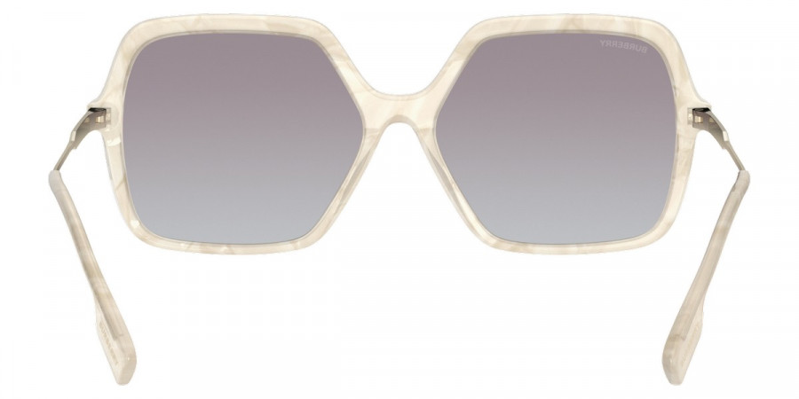 Burberry™ - Isabella BE4324