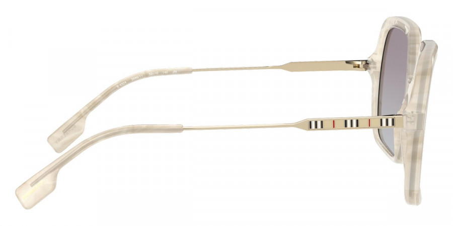 Burberry™ - Isabella BE4324