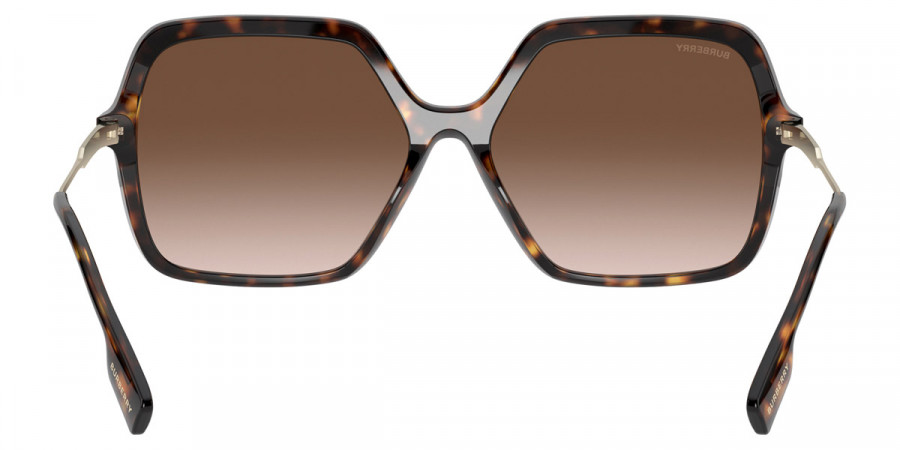 Burberry™ - Isabella BE4324F