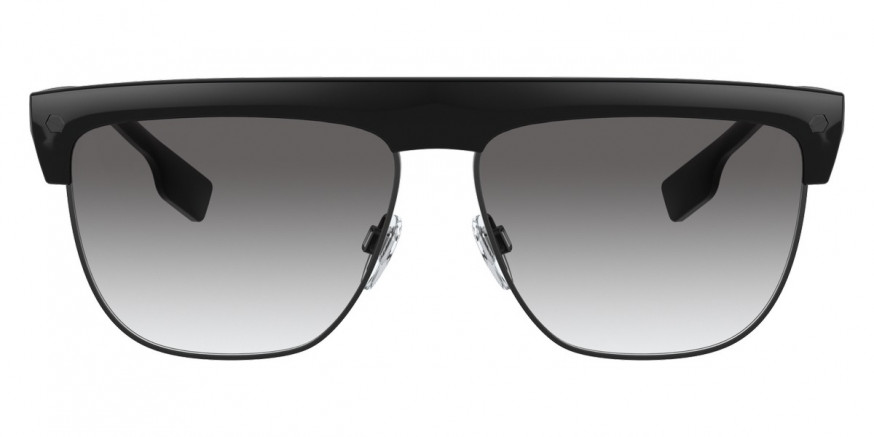 Burberry™ - BE4325