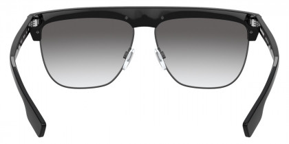 Burberry™ - BE4325