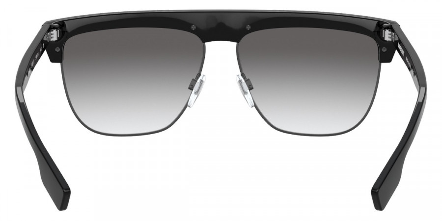 Burberry™ - BE4325