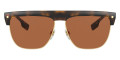 Havana / Brown