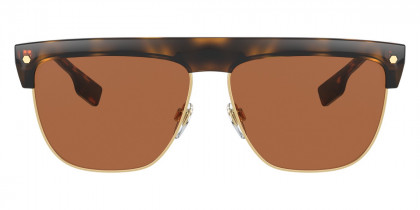 Burberry™ - BE4325