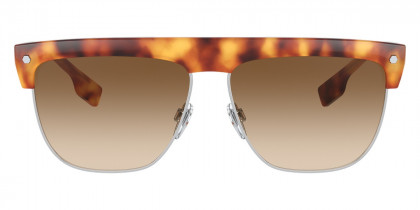 Burberry™ - BE4325