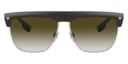 Burberry™ - BE4325