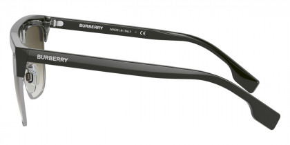 Burberry™ - BE4325