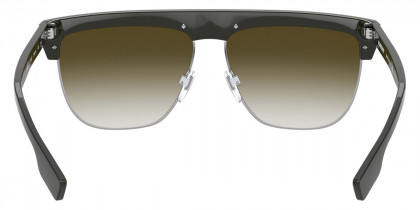 Burberry™ - BE4325