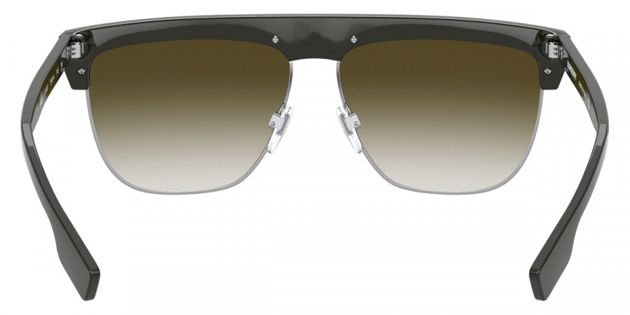 Burberry™ - BE4325