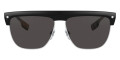 Black / Gray