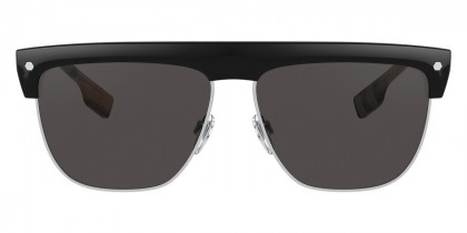 Burberry™ - BE4325