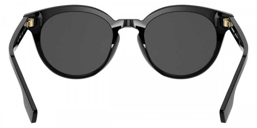 Burberry™ - Amelia BE4326