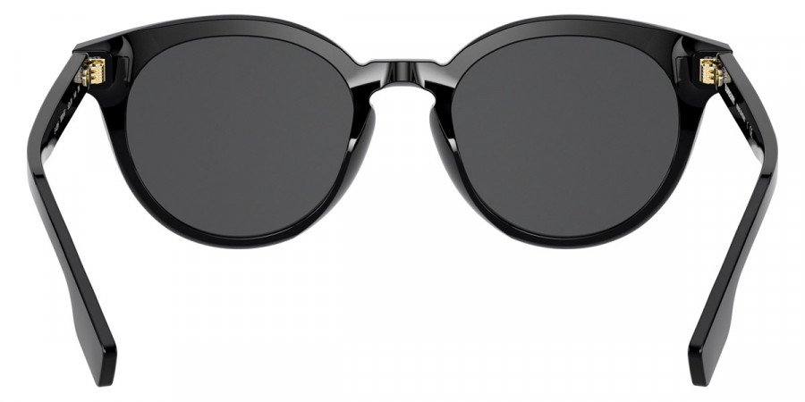 Burberry™ - Amelia BE4326F