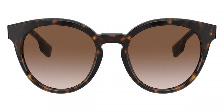 Burberry™ - Amelia BE4326F