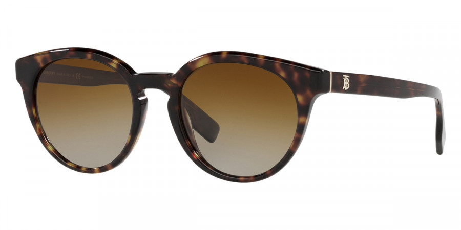 Burberry™ - Amelia BE4326F