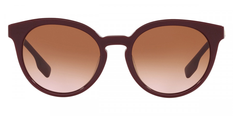 Burberry™ - Amelia BE4326F