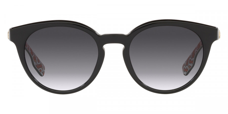 Burberry™ - Amelia BE4326F