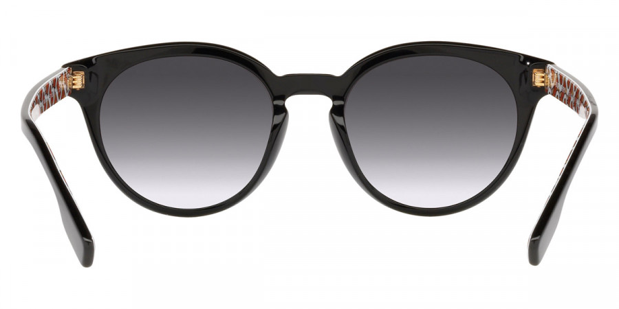 Burberry™ - Amelia BE4326F