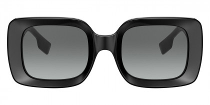 Burberry™ - Delilah BE4327