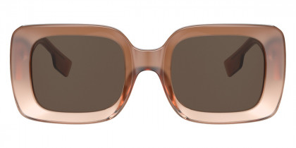 Burberry™ - Delilah BE4327