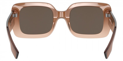 Burberry™ - Delilah BE4327