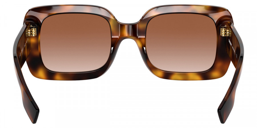Burberry™ - Delilah BE4327