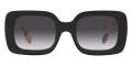 Black / Gray Gradient 37578G
