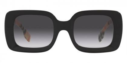 Burberry™ - Delilah BE4327