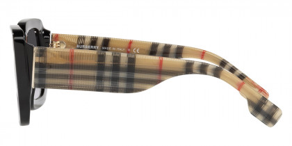 Burberry™ - Delilah BE4327