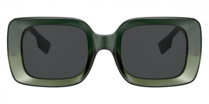 Burberry™ - Delilah BE4327