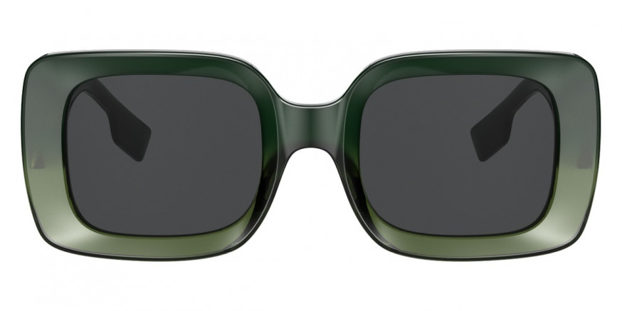 Color: Gray (391387) - Burberry BE432739138751