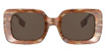 Brown / Brown