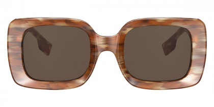 Burberry™ - Delilah BE4327