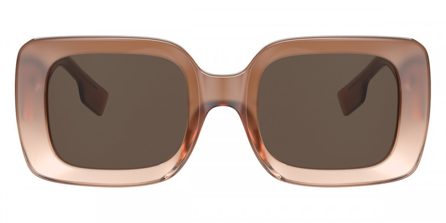 Burberry™ - Delilah BE4327F