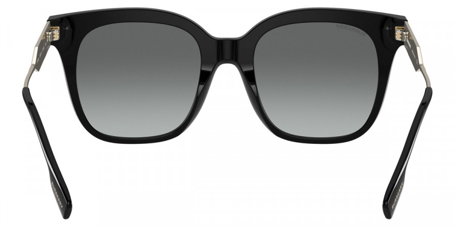 Burberry™ - Evelyn BE4328