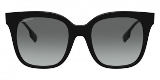 Burberry™ - BE4328F