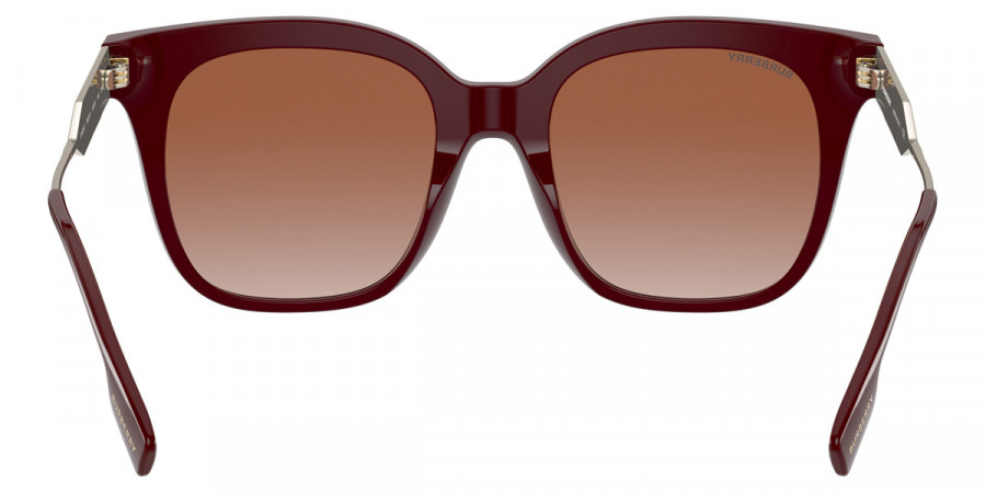 Burberry™ - BE4328F