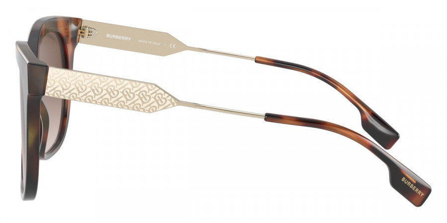 Burberry™ - BE4328F