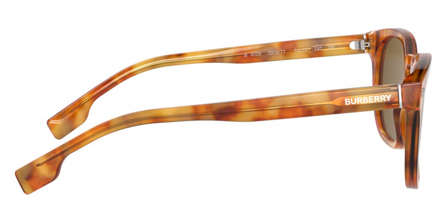 Burberry™ - Ellis BE4329F