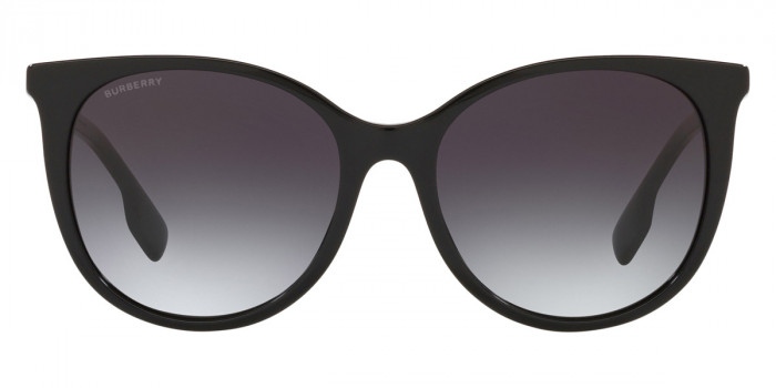 BURBERRY™ - Alice BE4333F