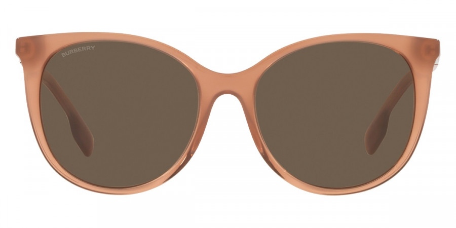 Burberry™ - Alice BE4333F