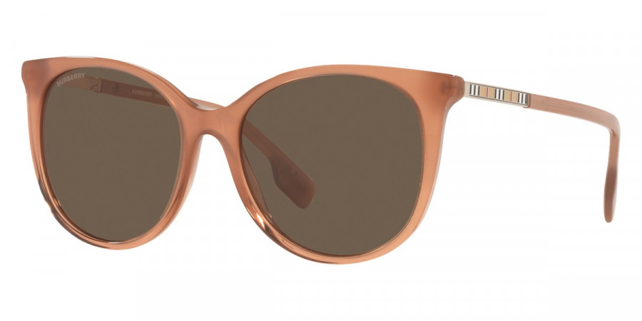 Burberry™ - Alice BE4333F