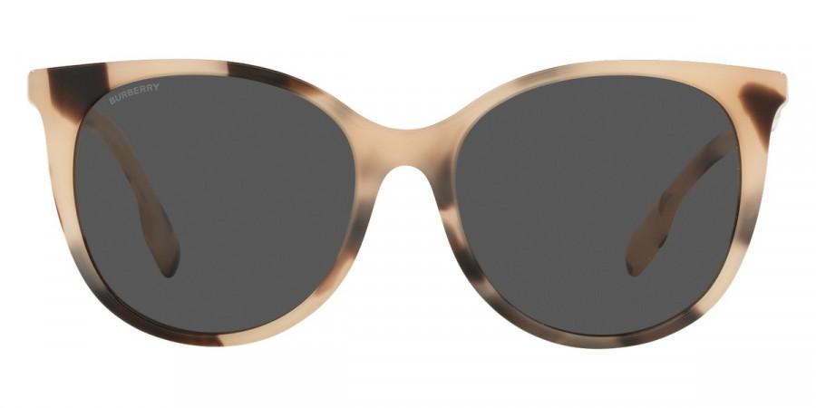 Burberry™ - Alice BE4333F