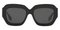 Black / Gray