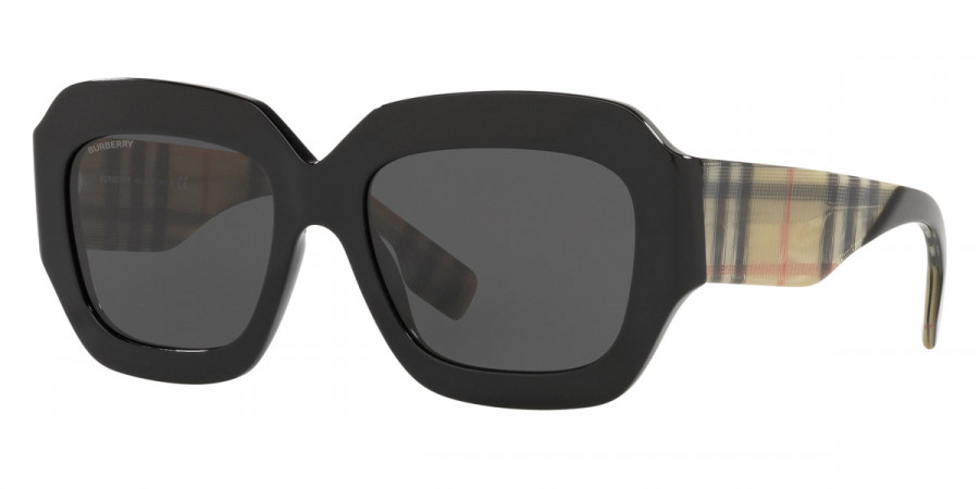 Burberry™ - BE4334