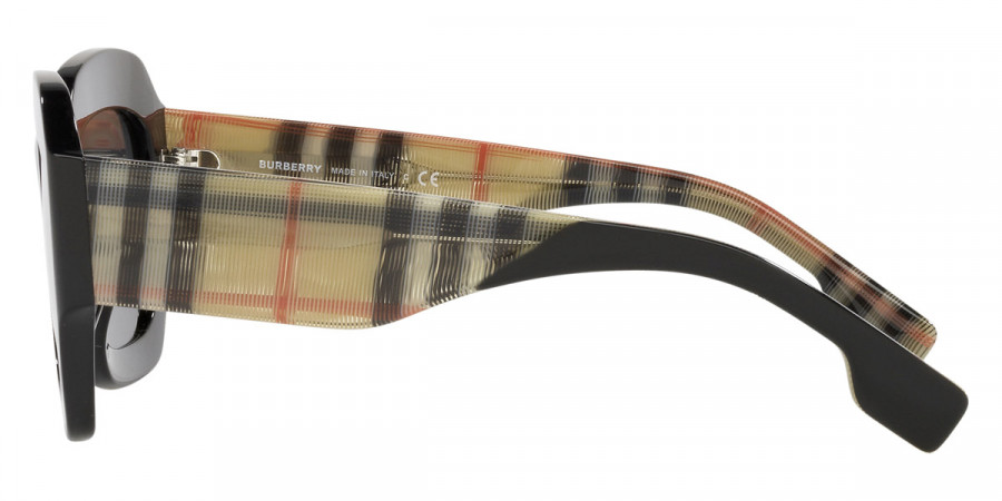 Burberry™ - BE4334